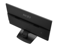 MSI PRO MP241 E14V - 1356273 - zdjęcie 5